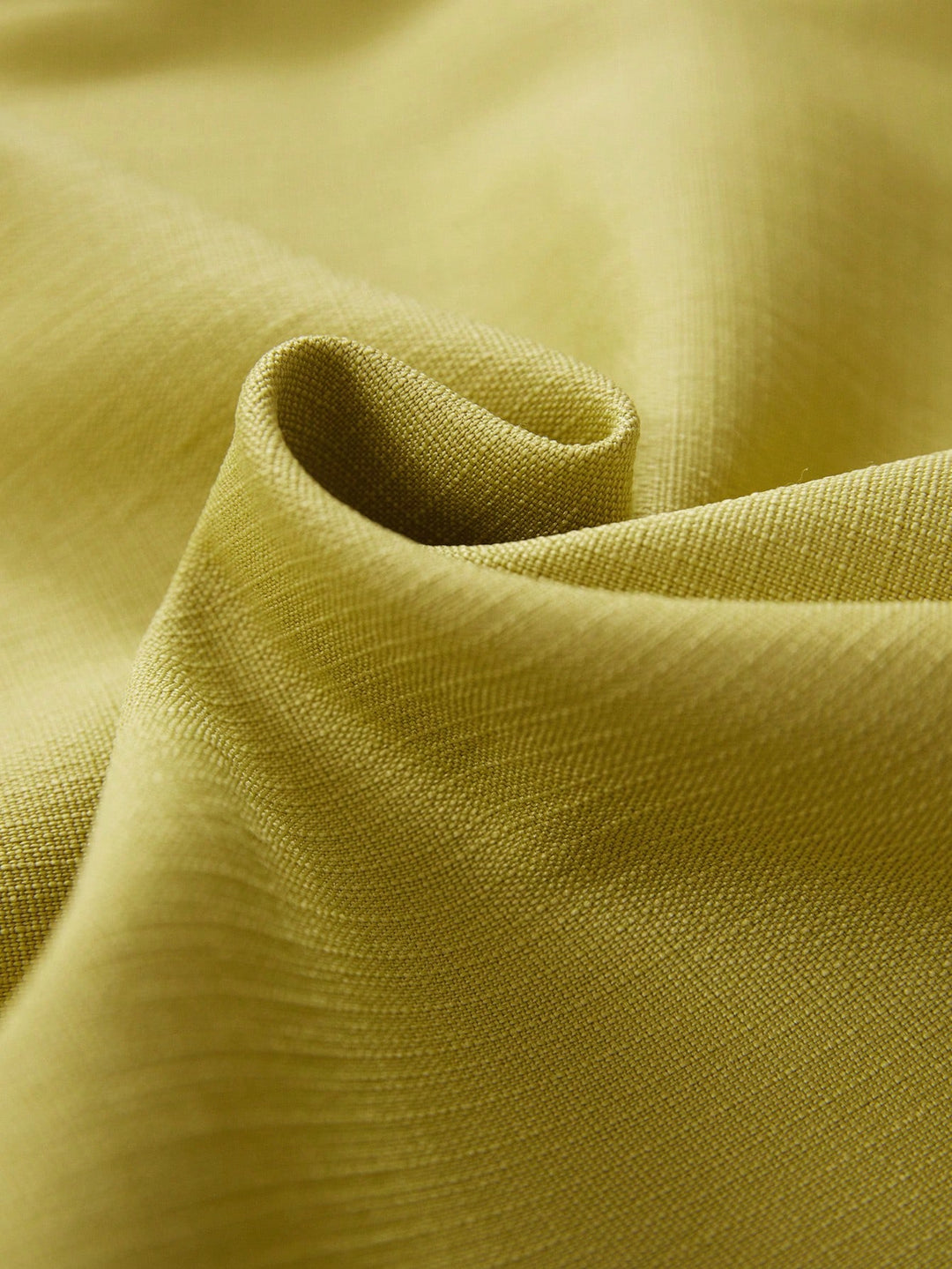 Rochie scurtă SHEIN, verde