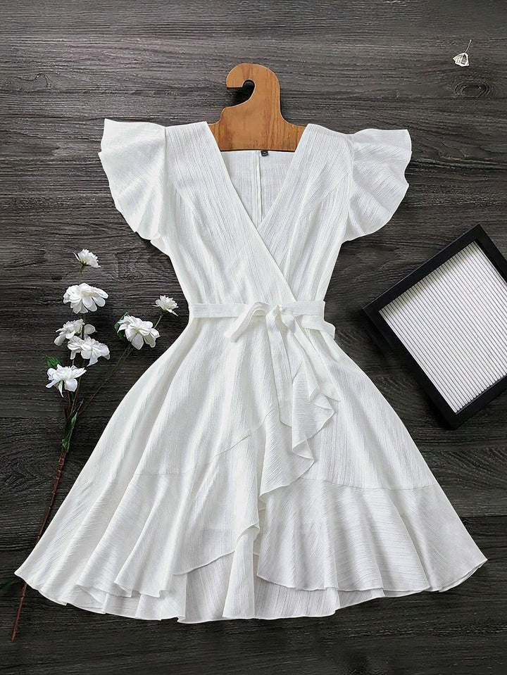 Rochie SHEIN