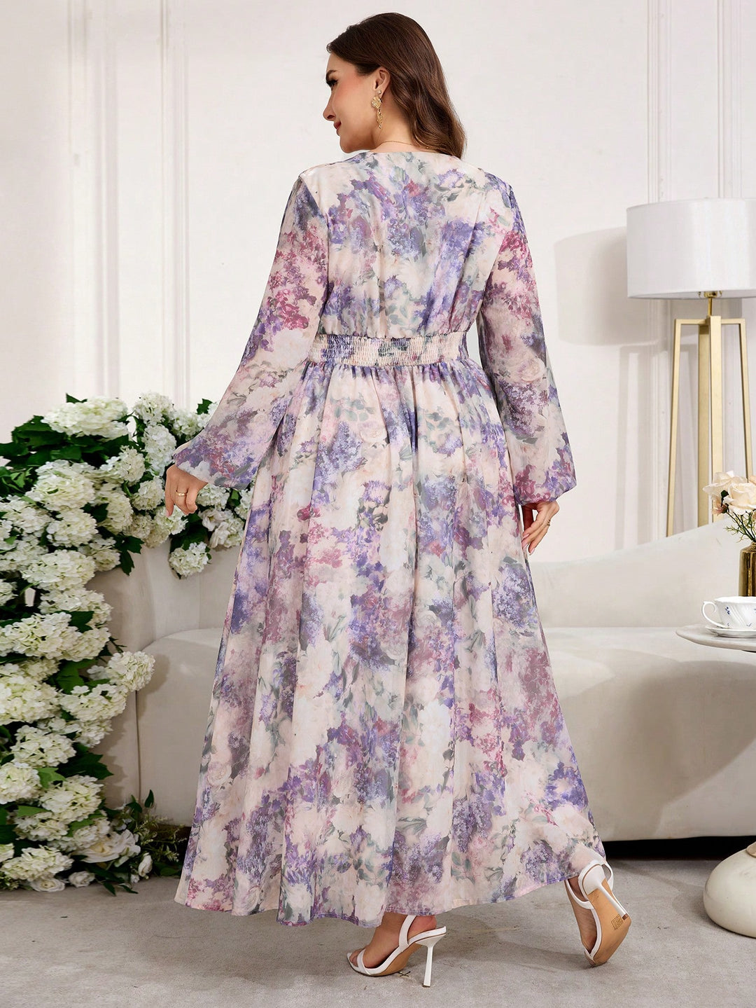Rochie SHEIN