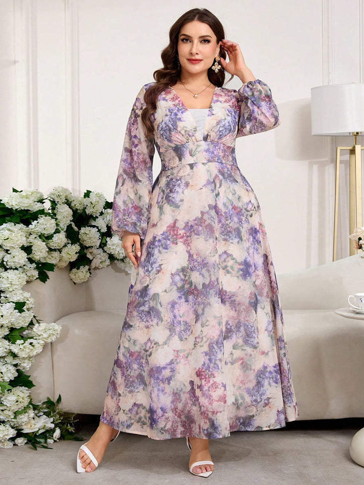 Rochie SHEIN