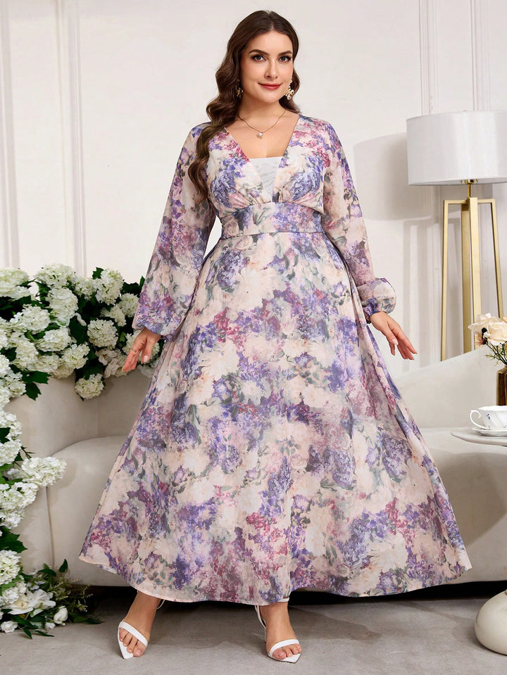 Rochie SHEIN