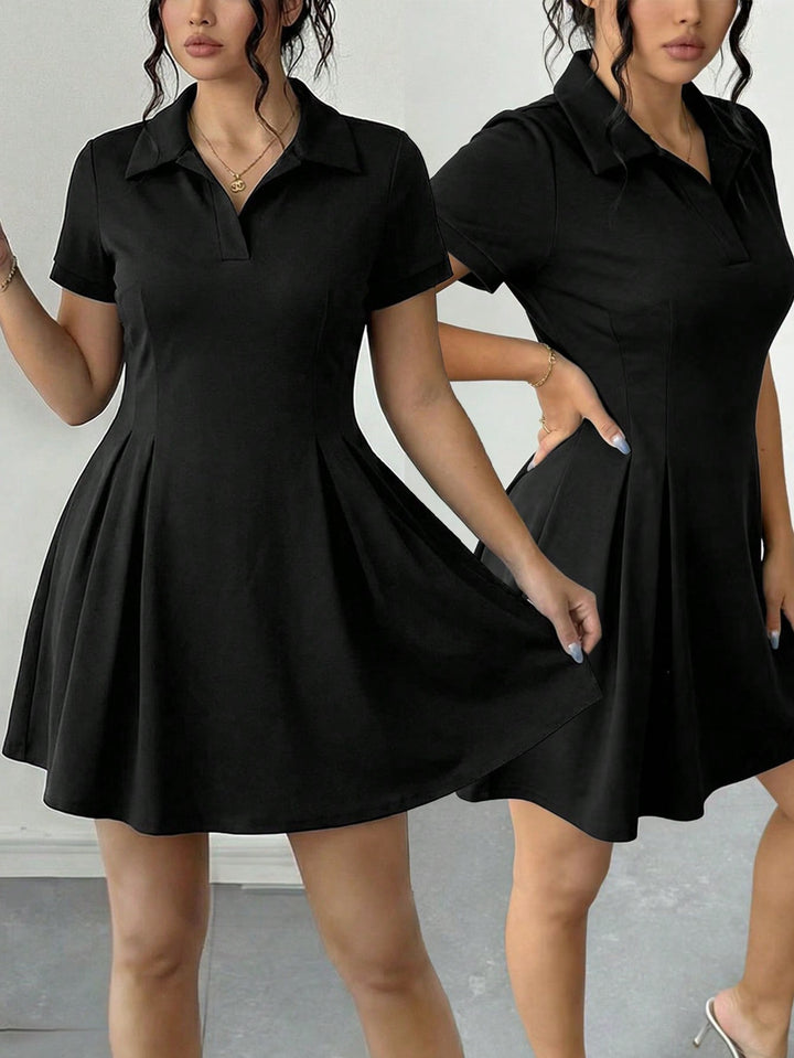 Rochie SHEIN