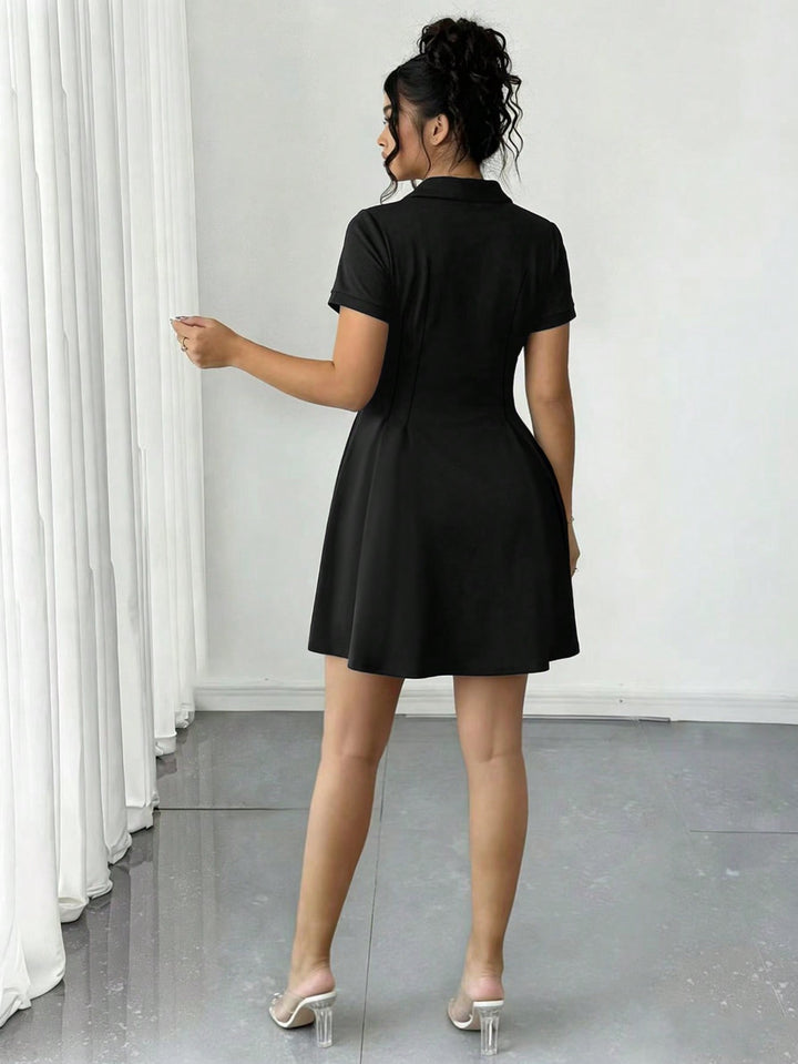 Rochie SHEIN