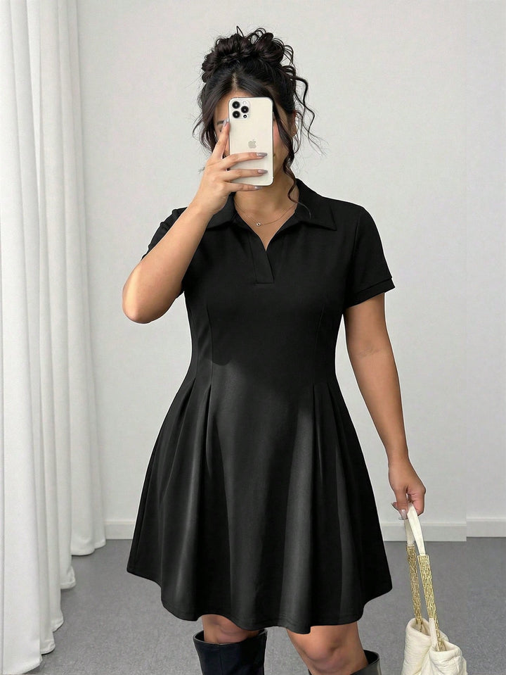 Rochie SHEIN