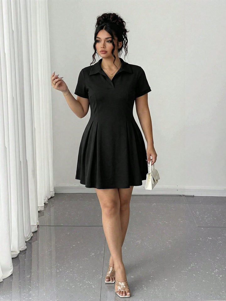 Rochie SHEIN
