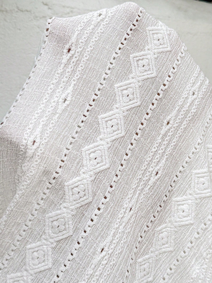 Rochie SHEIN