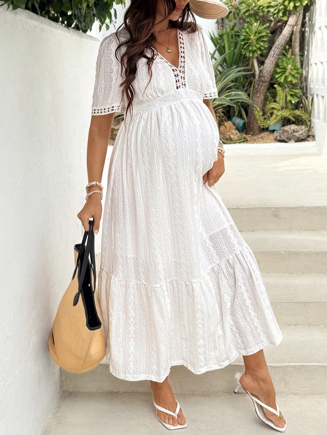 Rochie SHEIN