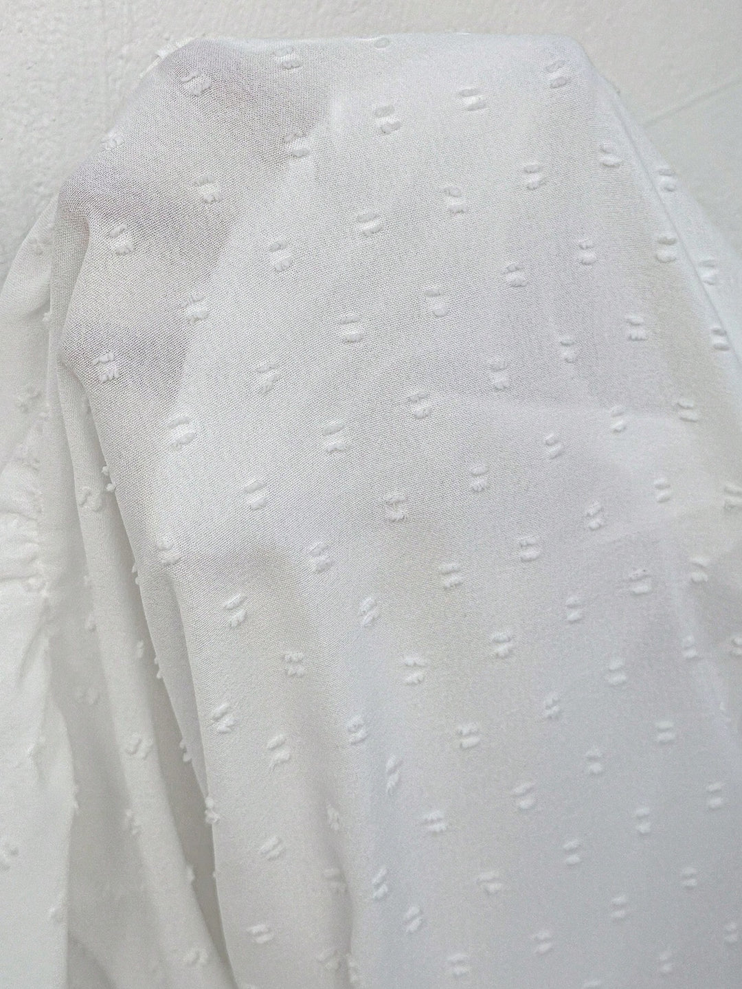 Rochie SHEIN, alb