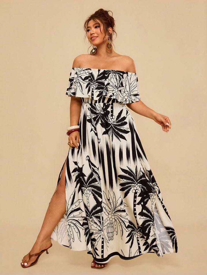 Rochie SHEIN, negru