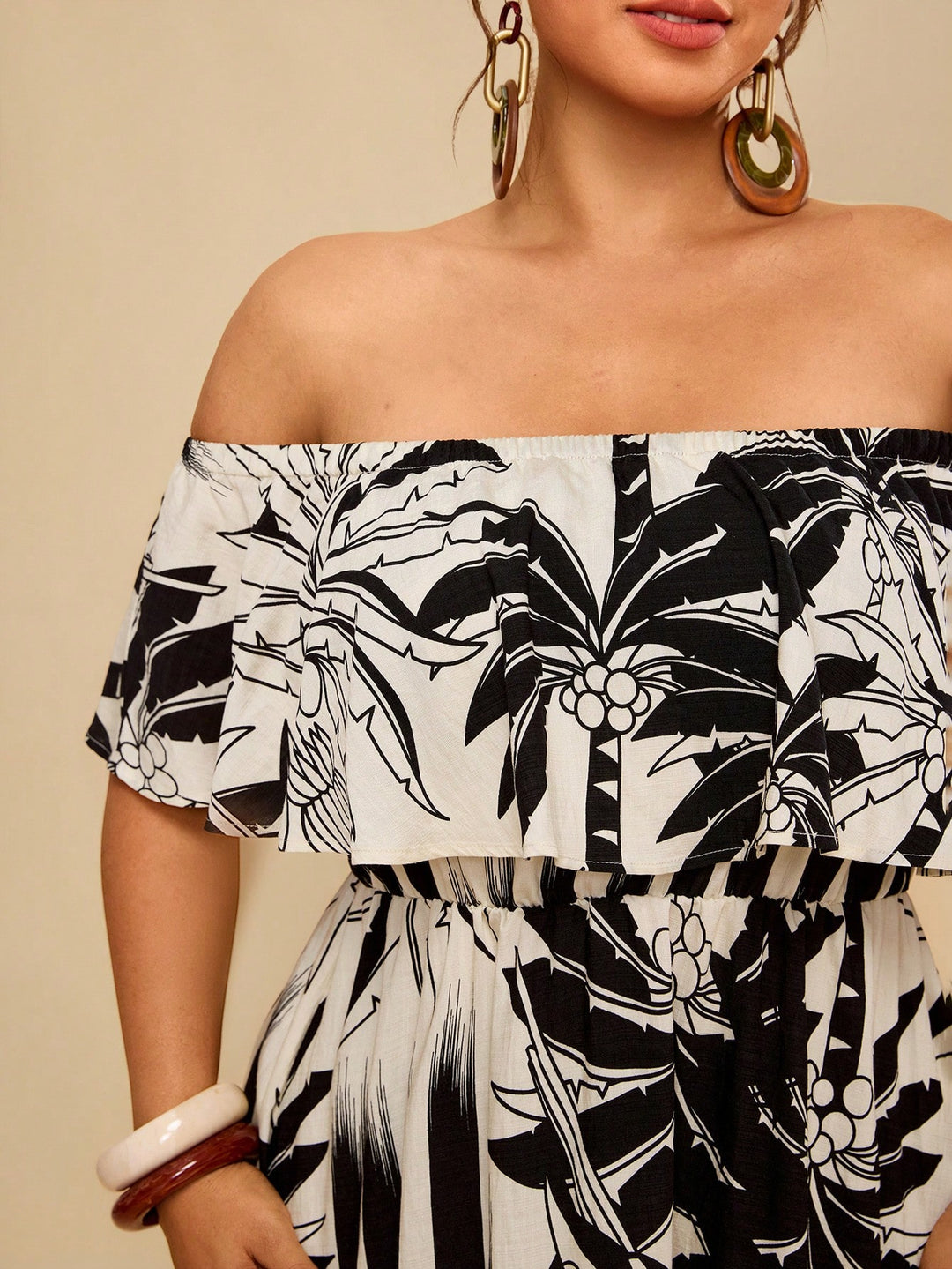 Rochie SHEIN, negru