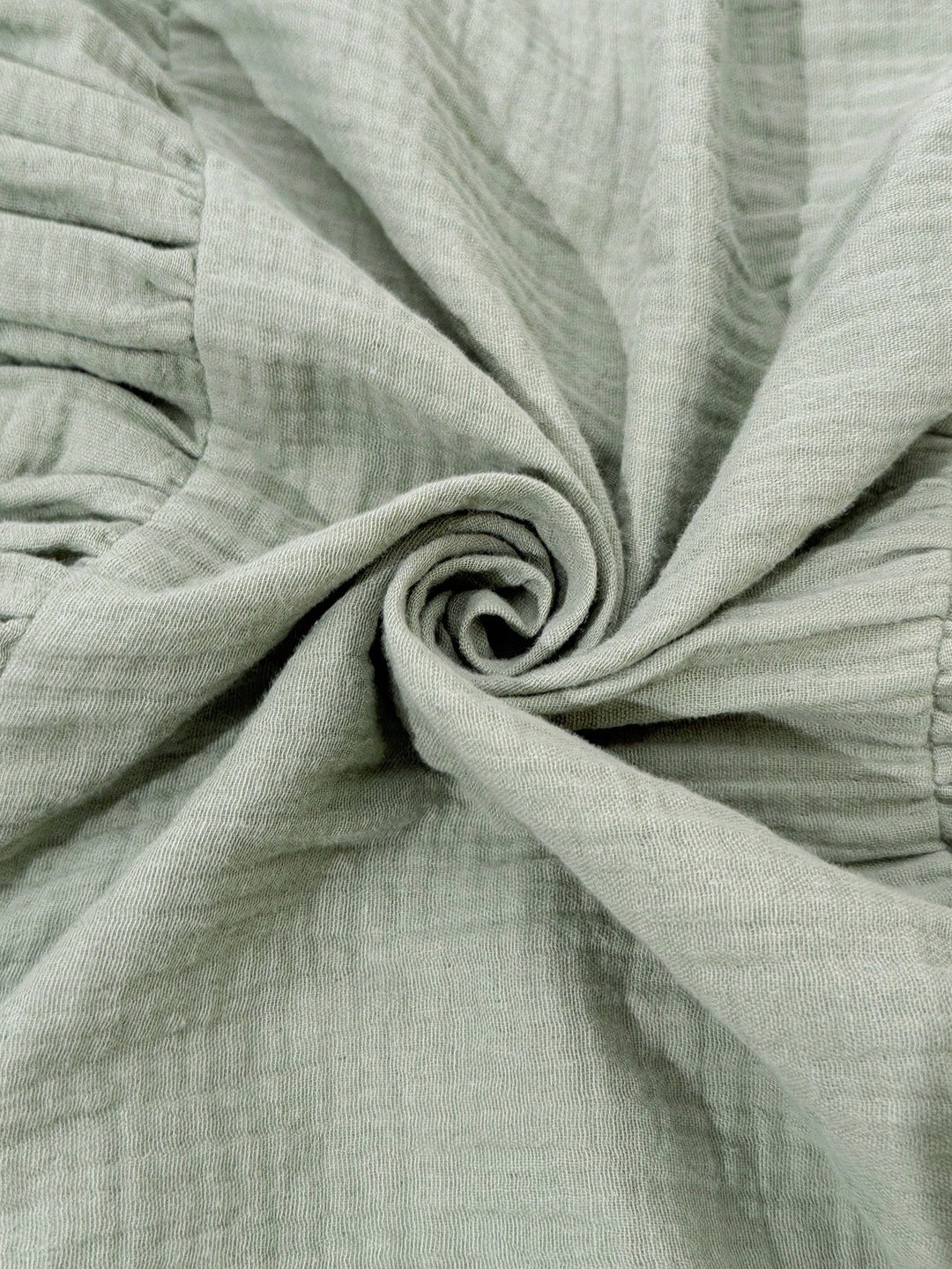 SHEIN ruha, khaki
