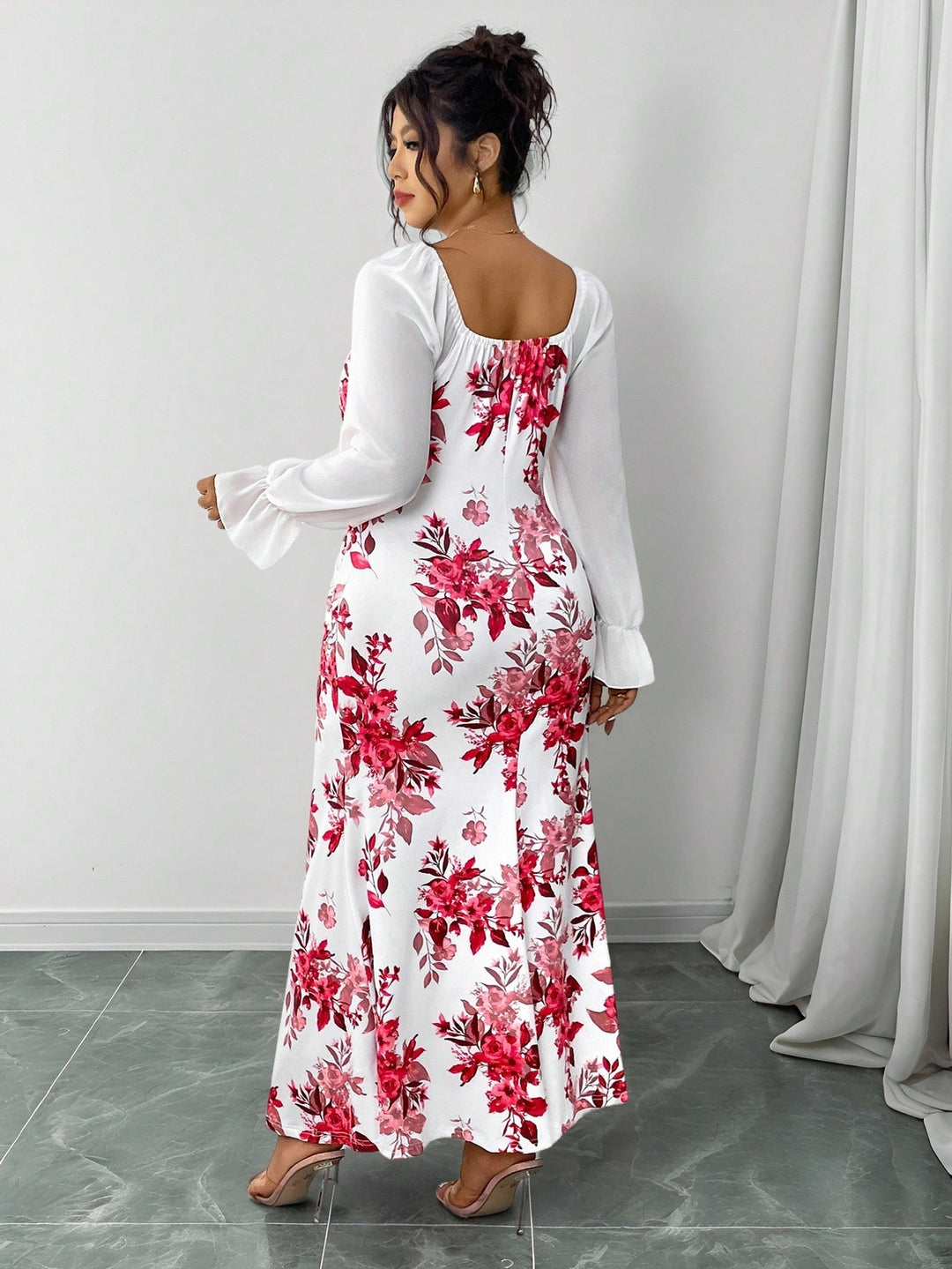 Rochie SHEIN