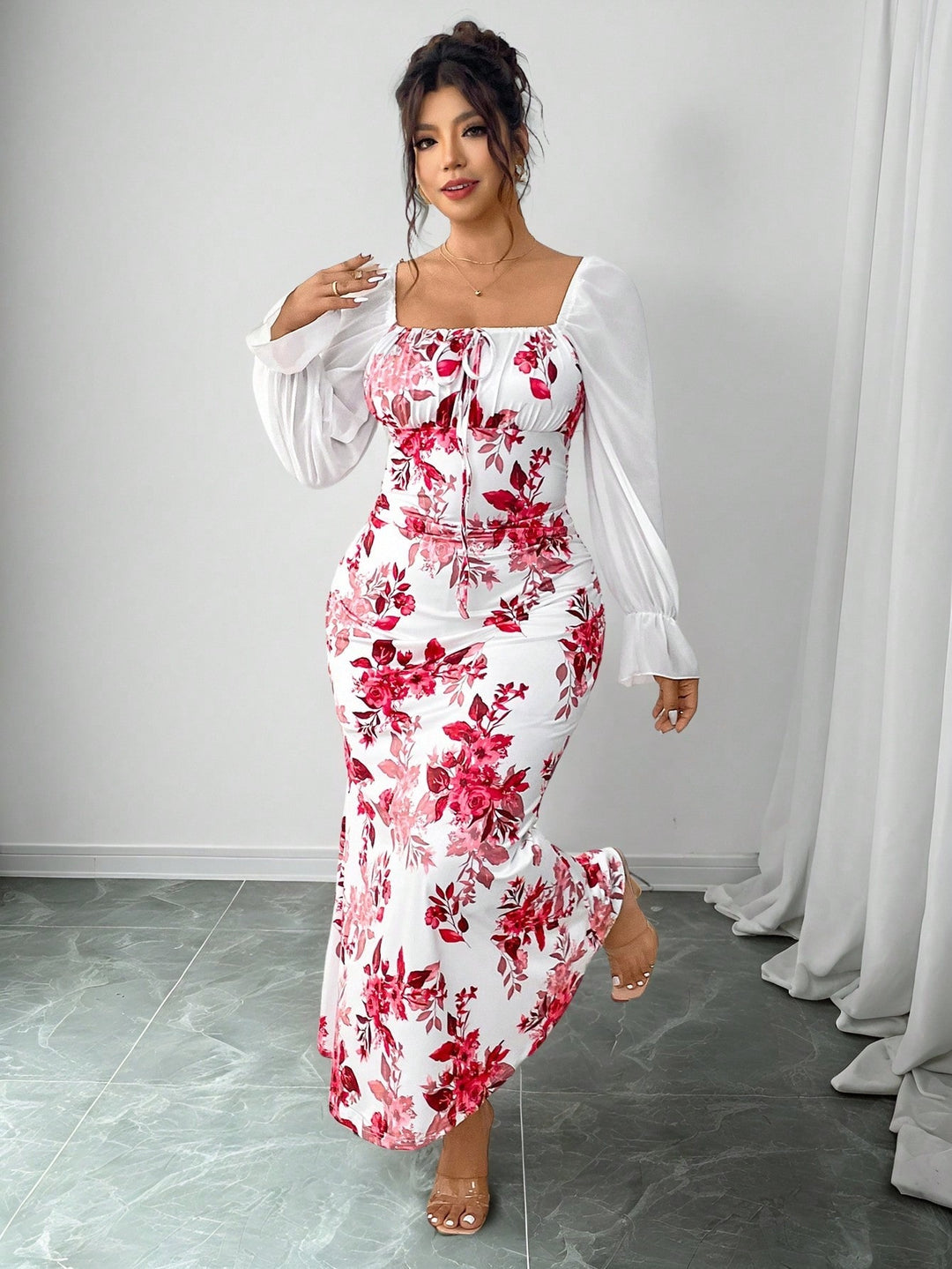 Rochie SHEIN