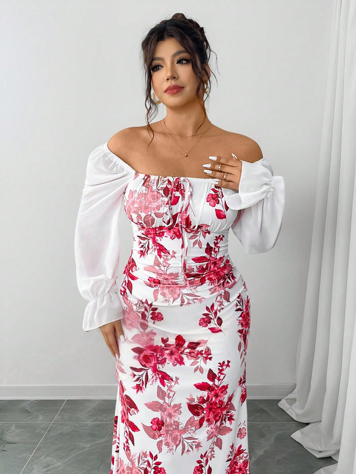 Rochie SHEIN