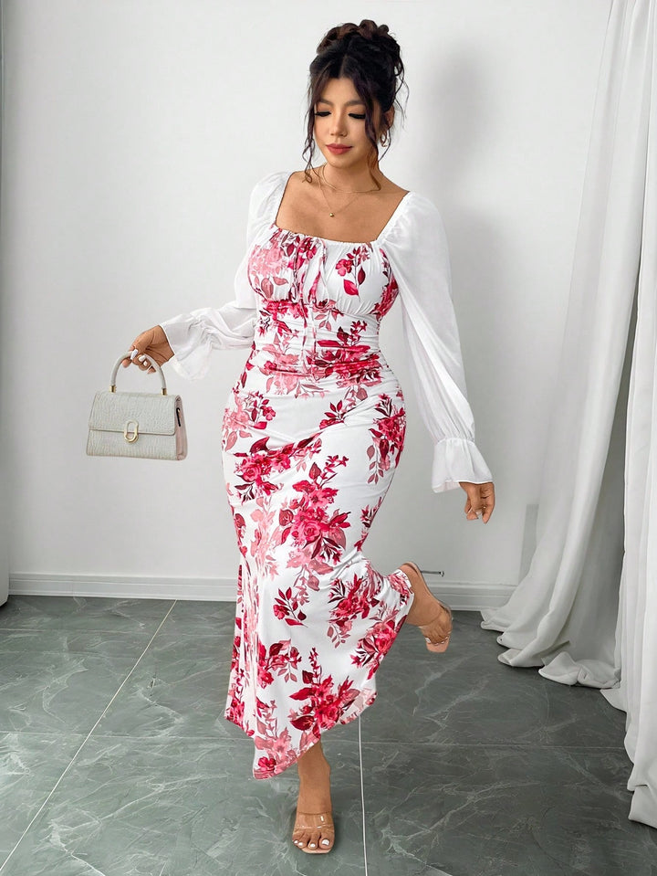 Rochie SHEIN