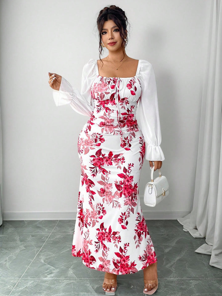 Rochie SHEIN