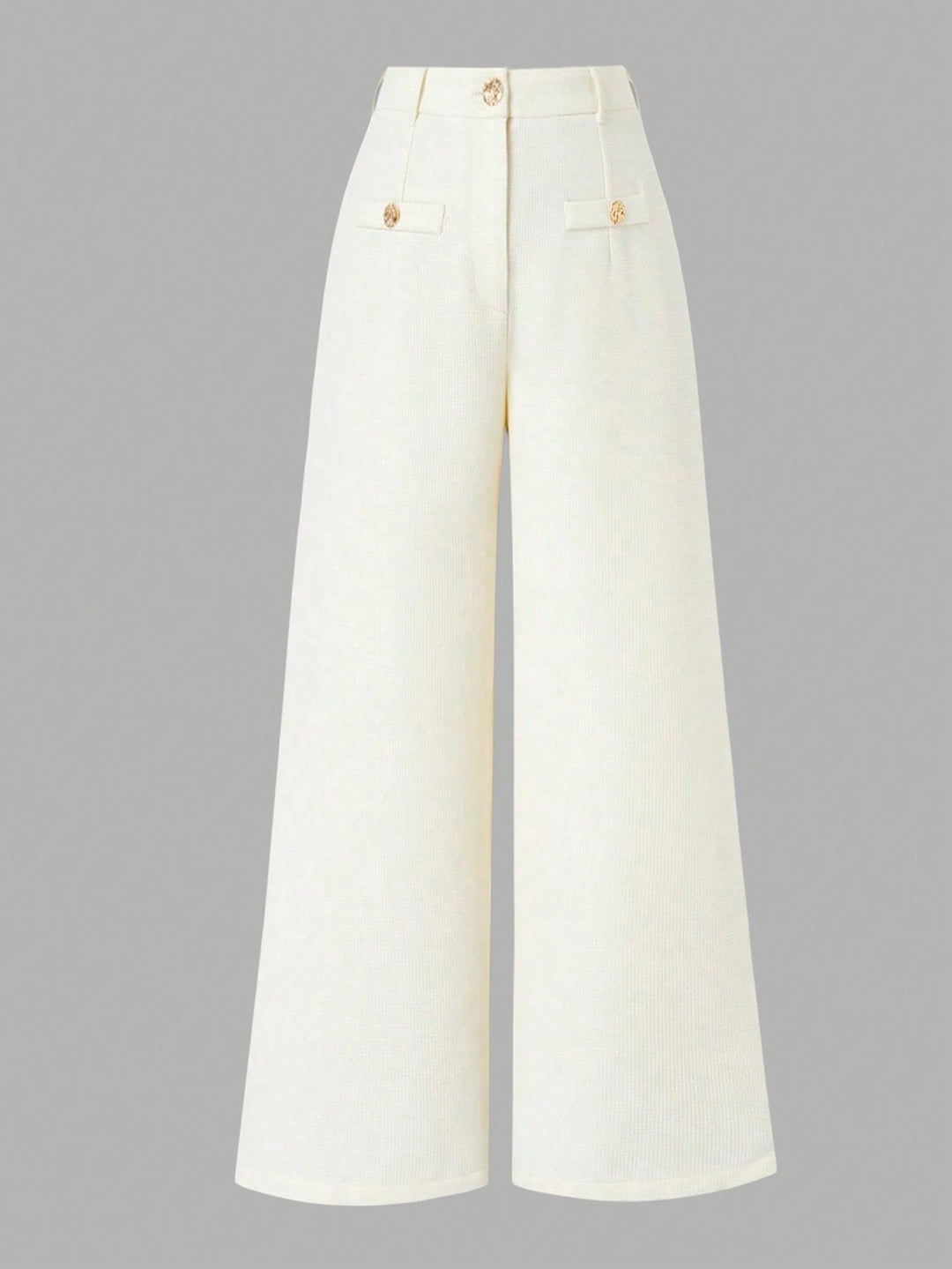 Pantaloni SHEIN