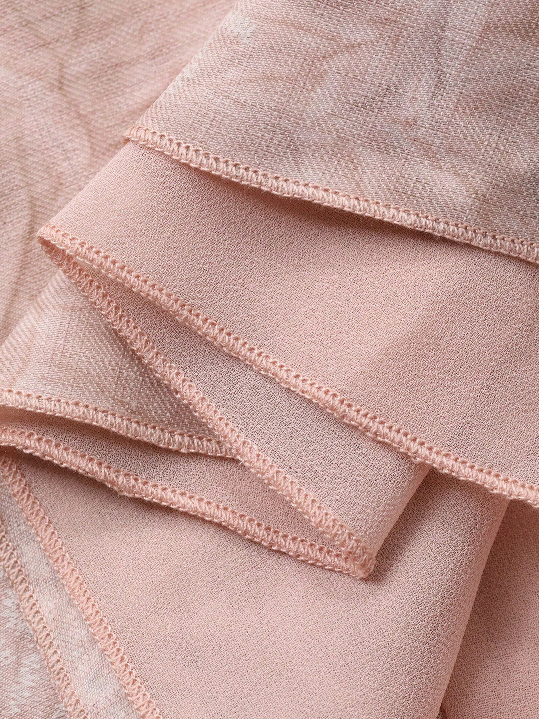 Compleu SHEIN, roz