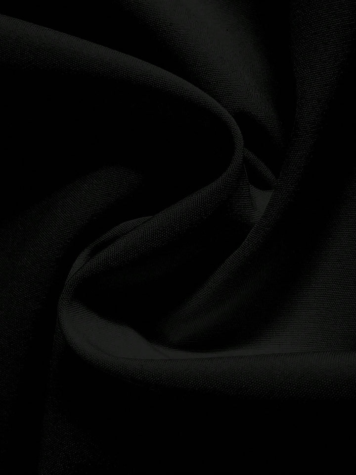 Bluză SHEIN, negru