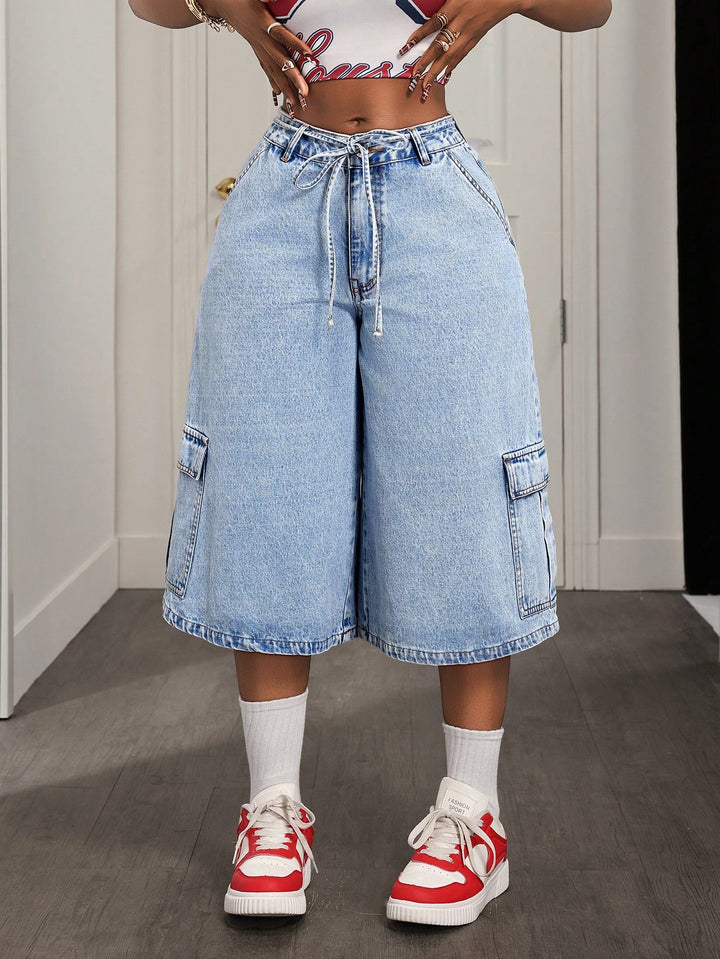 Jeans SHEIN