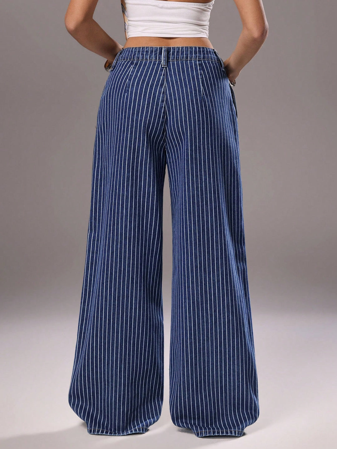 Jeans SHEIN