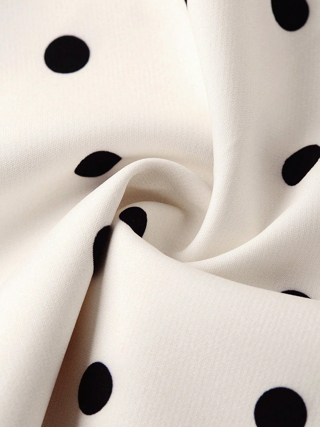 Pantaloni SHEIN, bej