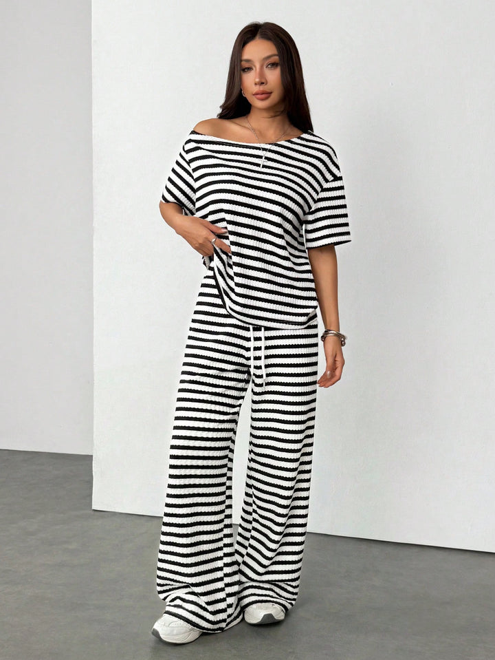 Compleu SHEIN, negru