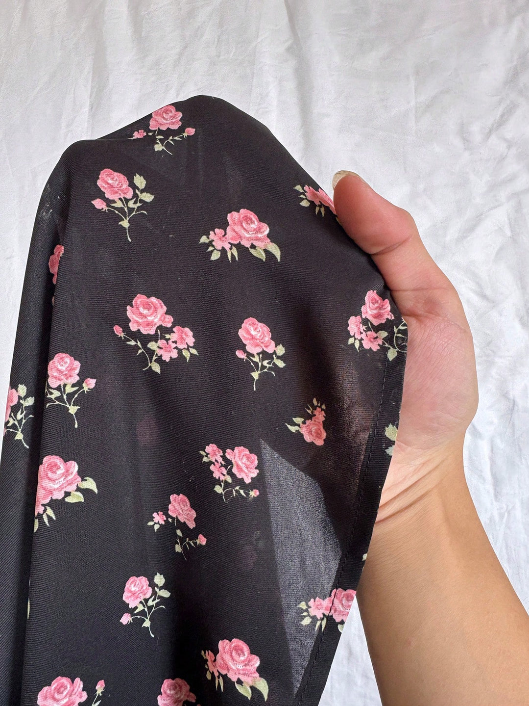 Rochie SHEIN