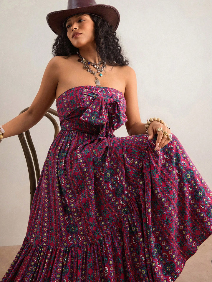 Rochie SHEIN