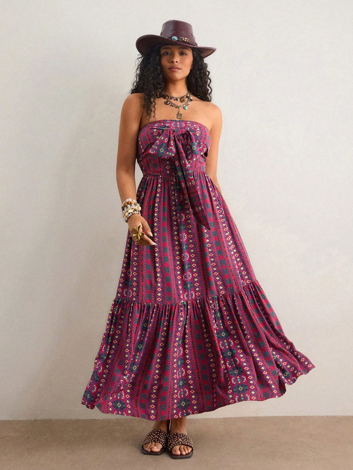 Rochie SHEIN