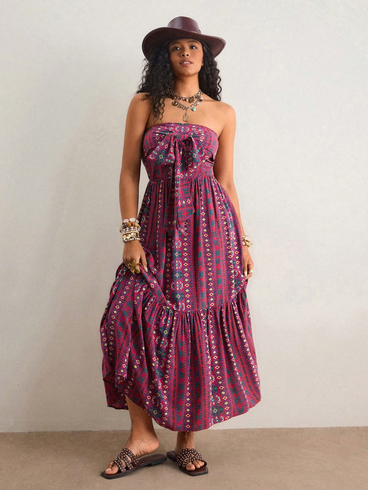 Rochie SHEIN