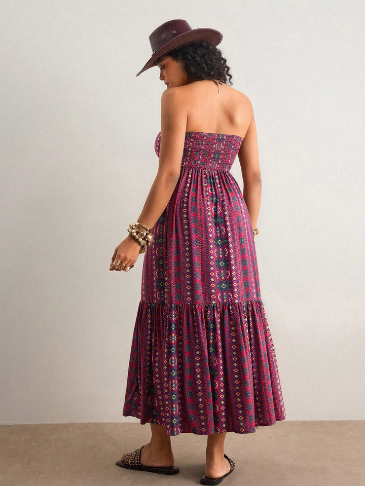 Rochie SHEIN