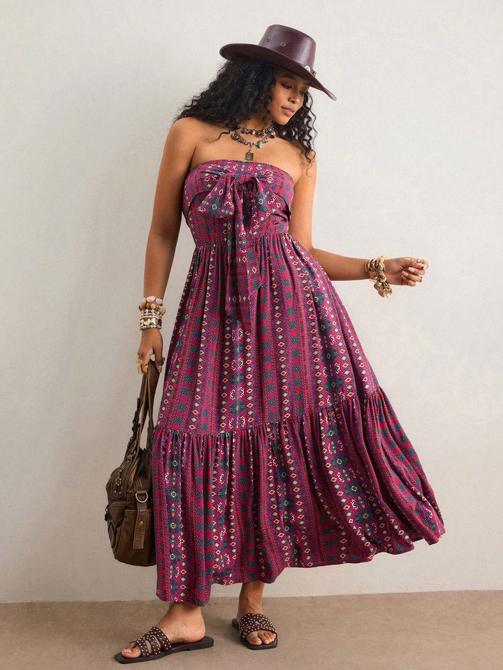 Rochie SHEIN