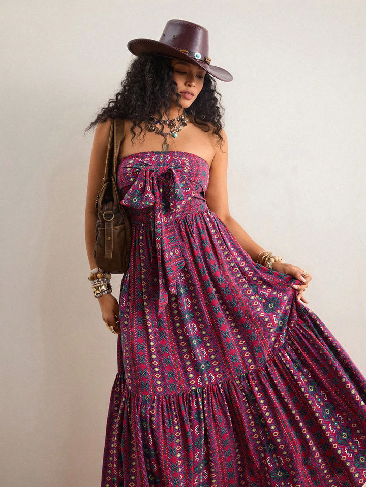 Rochie SHEIN