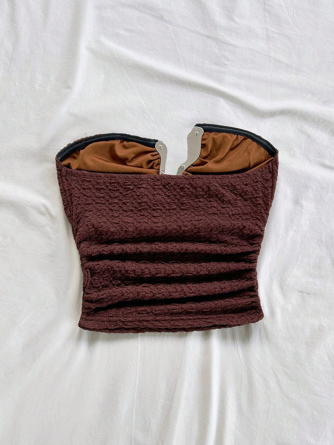 Top SHEIN, maro