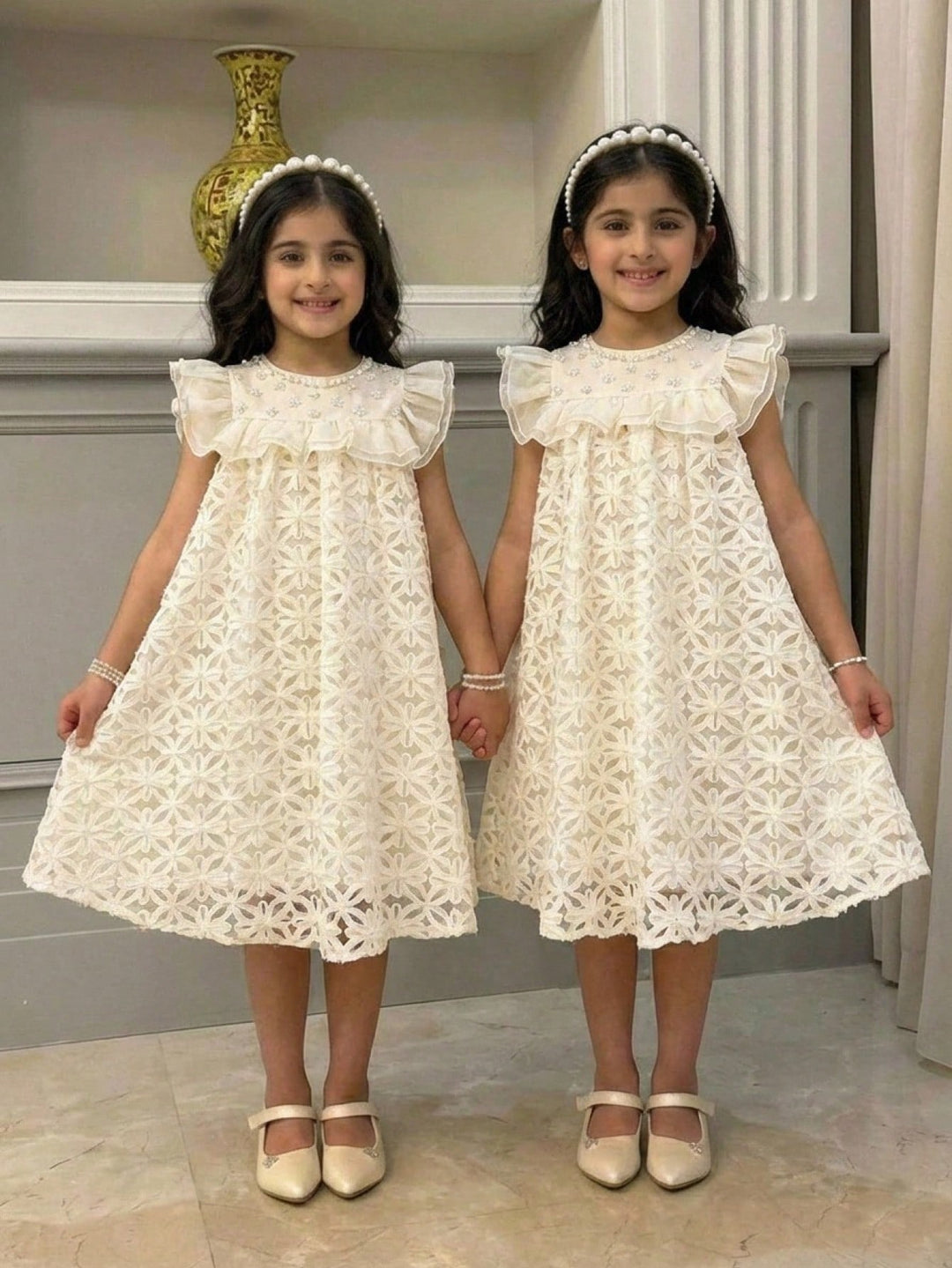 Rochie SHEIN