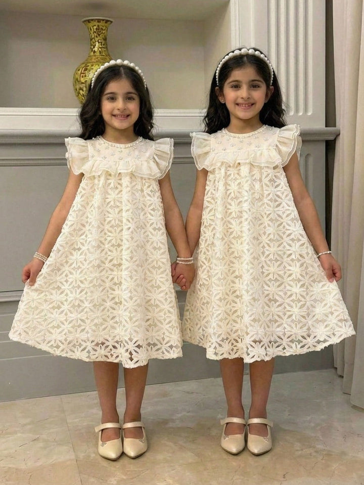 Rochie SHEIN