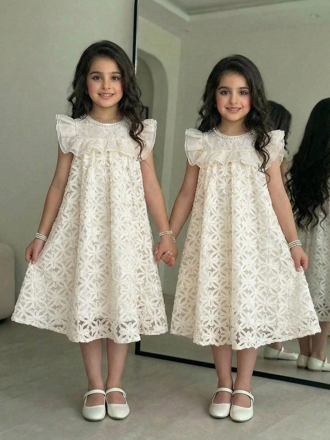 Rochie SHEIN