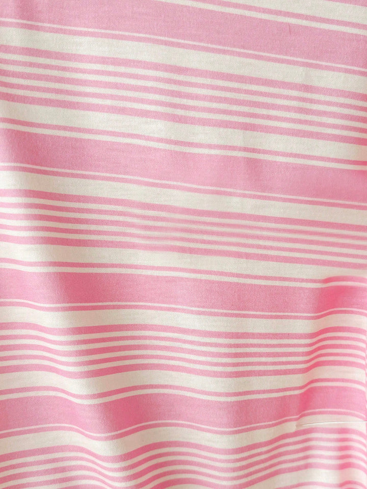 Tricou SHEIN, mix culori