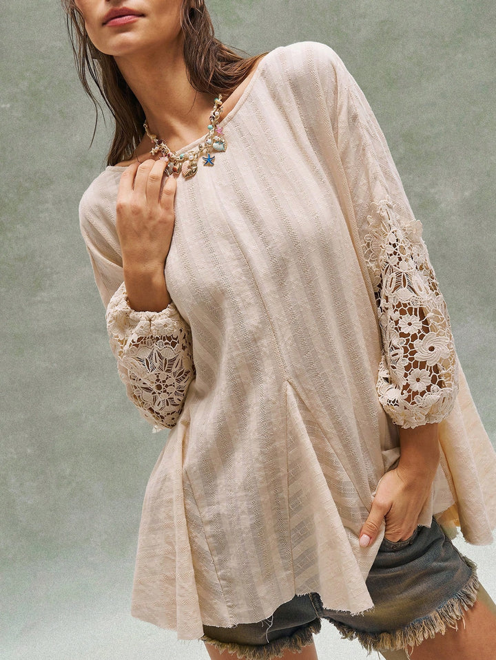 Cămașă SHEIN