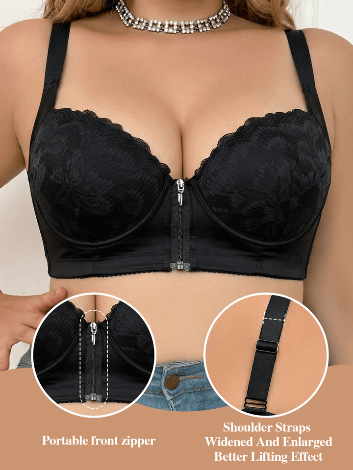 Sutien SHEIN