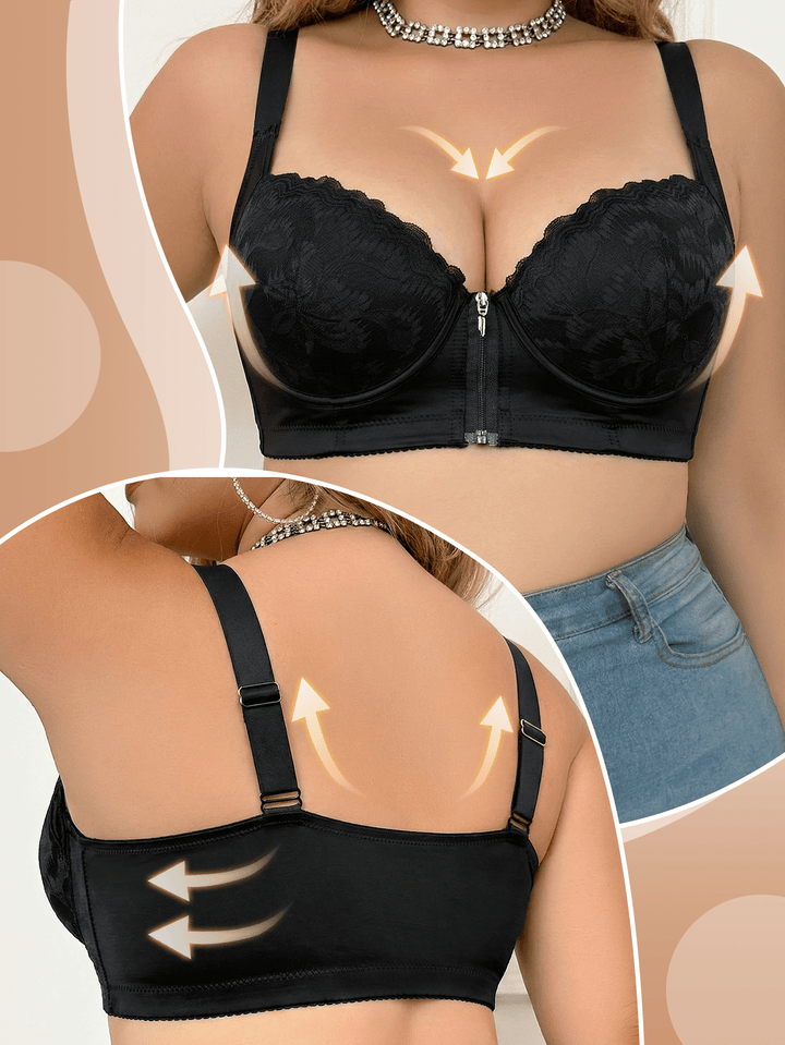 Sutien SHEIN