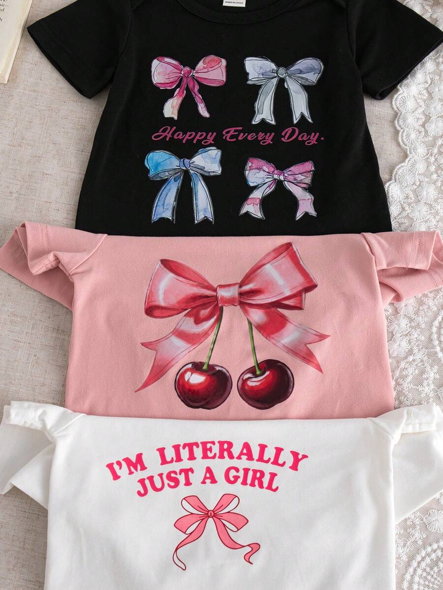 Set body SHEIN, mix culori