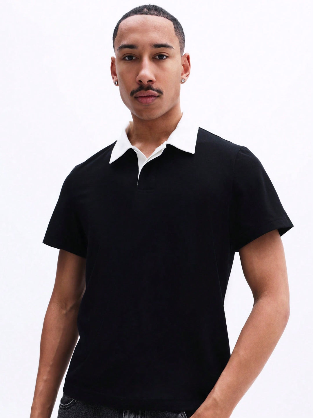 Tricou SHEIN
