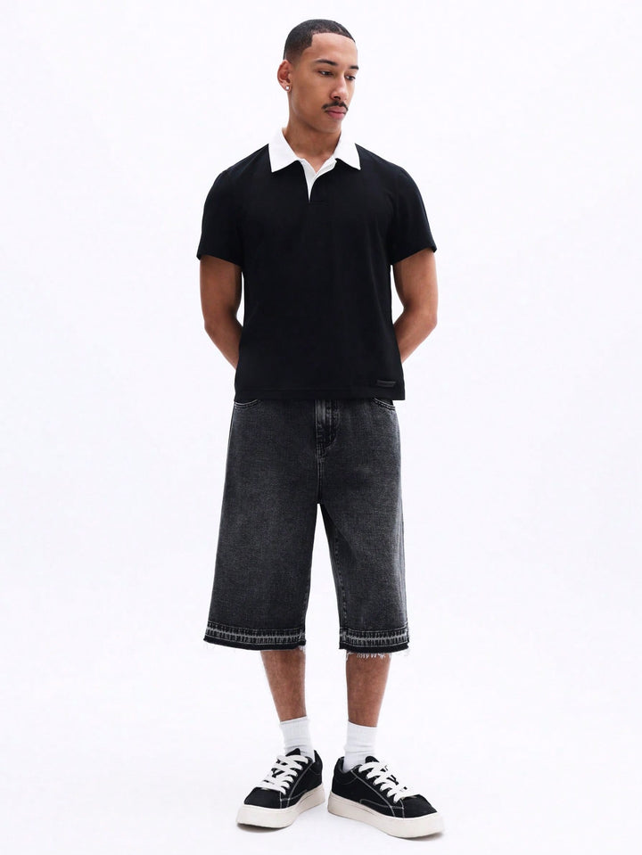 Tricou SHEIN