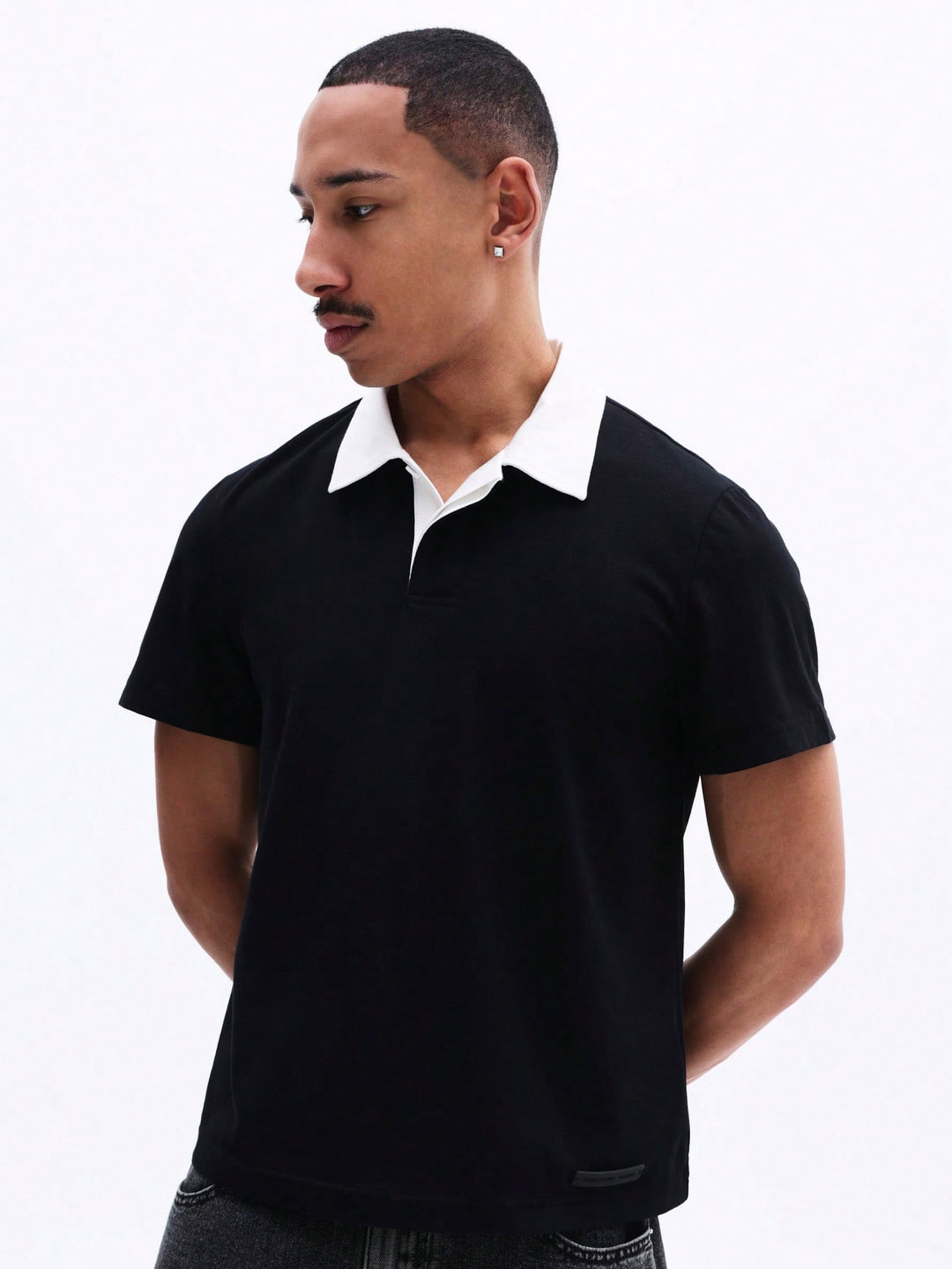 Tricou SHEIN