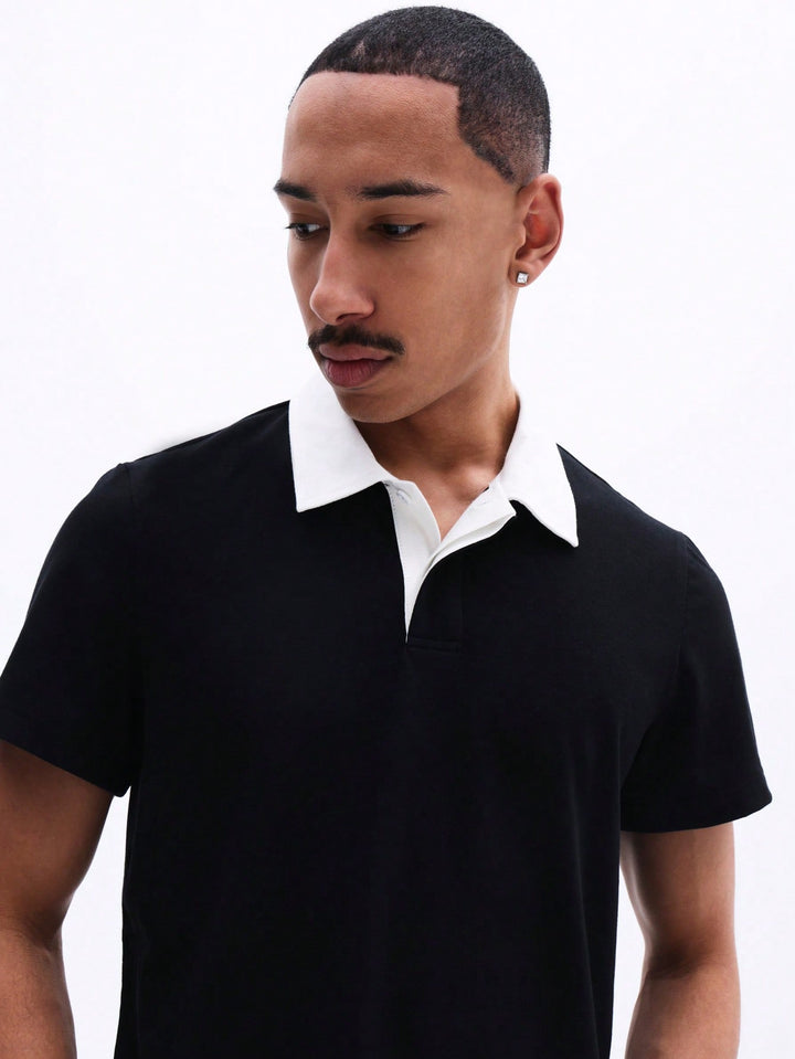 Tricou SHEIN