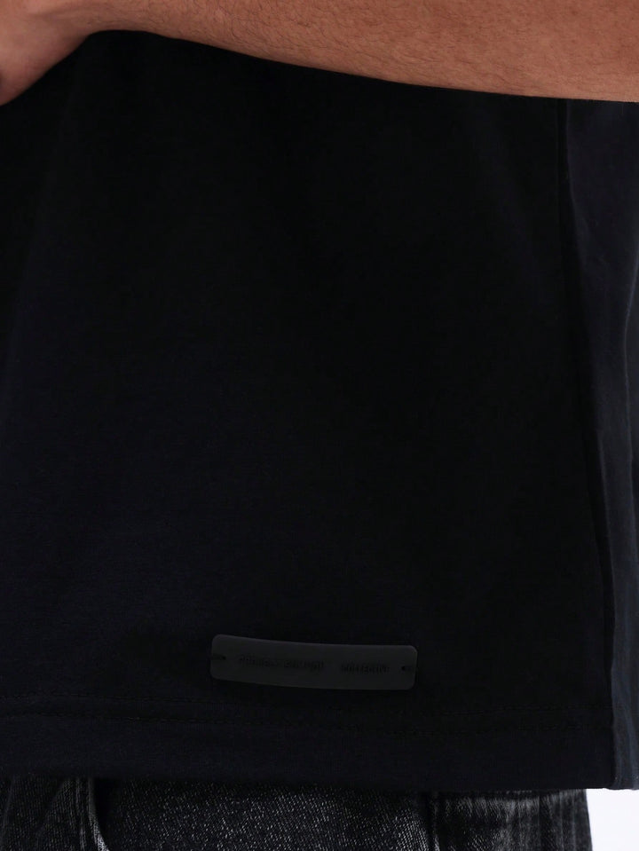 Tricou SHEIN