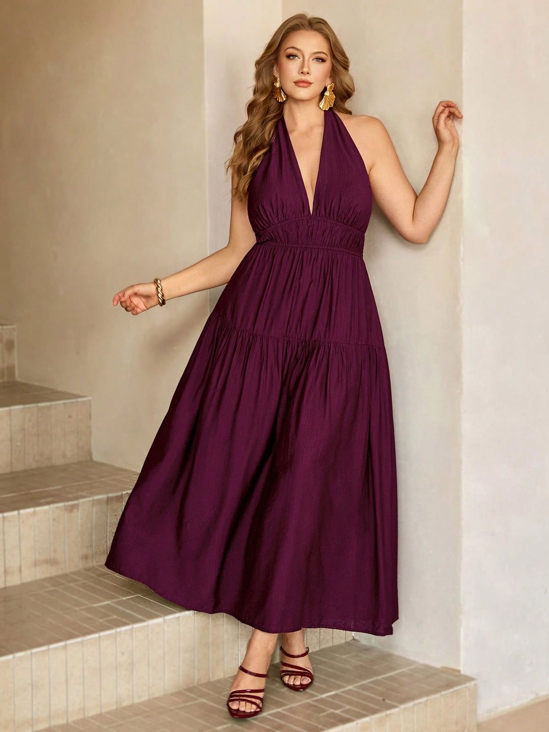 Rochie SHEIN