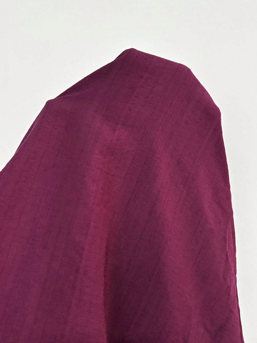Rochie SHEIN
